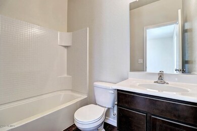 LGIHomes_Taos_R_07