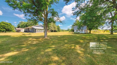 963 Chippewa Rd, Muncy, PA 17756 - photo 4