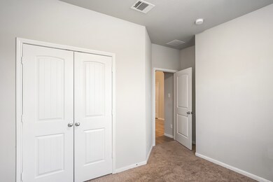 1673 Morgan Trail Dr, Alvin, TX 77511 - photo 6