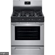 2307 Alsace Rd, Reading, PA 19604 - photo 3