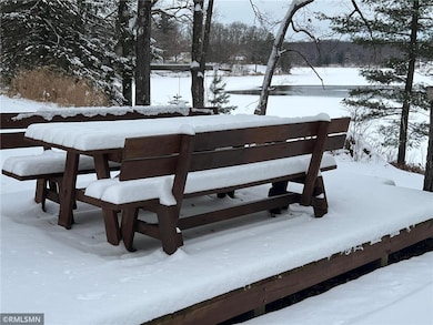 2262 99th St, Georgetown, WI 54853 - photo 4