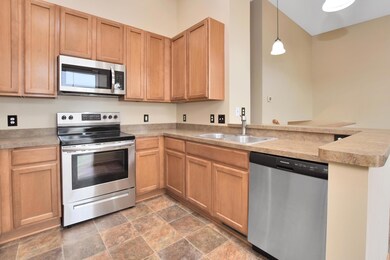 15371 Falk Dr N, Hugo, MN 55038 - photo 5