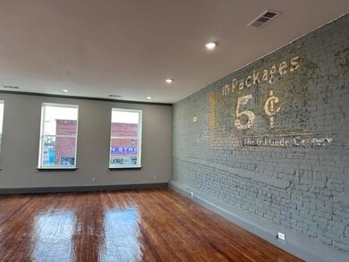 501 W Main St, Denison, TX 75020 - photo 5