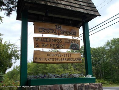 9 Hickory Association will rent for owne
