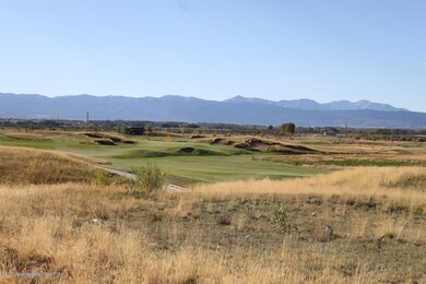 Lot View