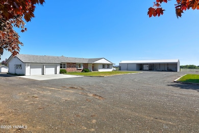 Afzali_250505_RutherfordRd_Yakima_02