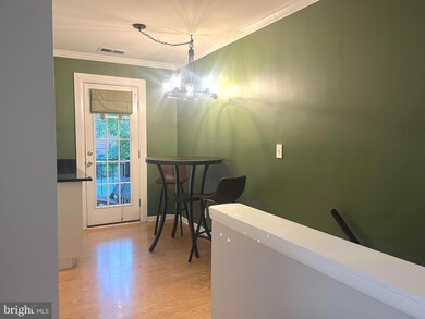 2661 S Walter Reed Dr unit B, Arlington, VA 22206 - photo 5