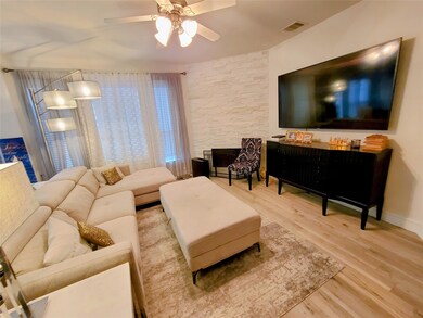 2334 Barton River Ct, Richmond, TX 77469 - photo 5