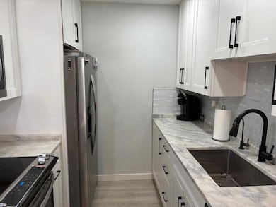 1015 Cornwall A unit 1015, Boca Raton, FL 33434 - photo 3