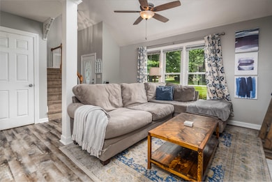 2287 Valley Dr, Winterville, NC 28590 - photo 6