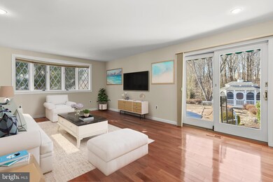 5906 Dale Ct, Sykesville, MD 21784 - photo 5