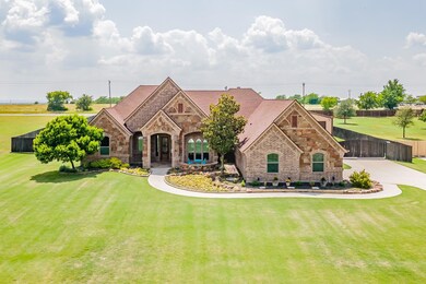 124 Vista Dr, Decatur, TX 76234 - photo 4