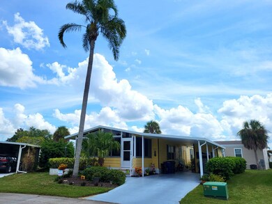 5691 Halifax Ln unit 515, Sarasota, FL 34233 - photo 4