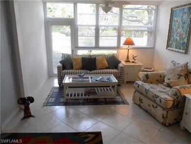 682 Broad Ave S unit J682, Naples, FL 34102 - photo 5