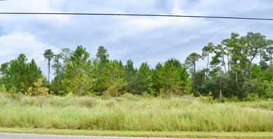 422 Bayview St, Pass Christian, MS 39571 - photo 4