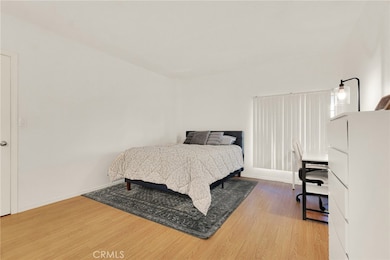 5400 Newcastle Ave unit 46, Encino, CA 91316 - photo 7