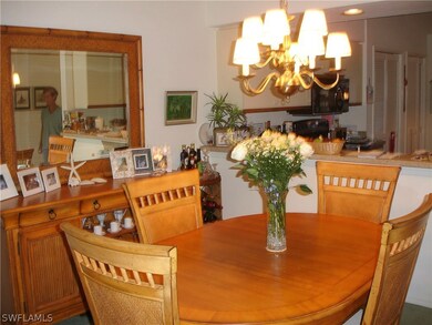 16530 Ginger Ln unit 3213, Fort Myers, FL 33908 - photo 6