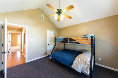 1600 Teller Bell Ln, Granbury, TX 76049 - photo 7