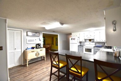 2623 Presley Rd, Texarkana, TX 75501 - photo 5