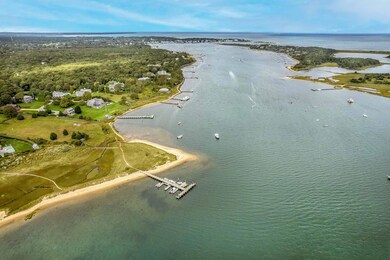 16Kent-Aerial4