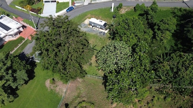 0 Paseo Central, San Sebastian, PR 00685 - photo 3