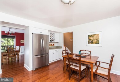 403 Five Farms Ln, Lutherville Timonium, MD 21093 - photo 5