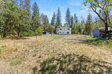 17009 Williams Hwy, Williams, OR 97544 - photo 3