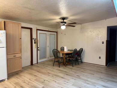 1108 Rock Springs Cir, Duncan, OK 73533 - photo 7