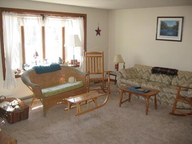 12 Abby Ln, Saco, ME 04072 - photo 6