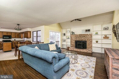 5676 French Ave, Sykesville, MD 21784 - photo 5