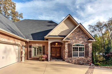 198 Kanutsu Ln S, Loudon, TN 37774 - photo 2