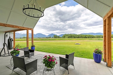 1741 Eastside Hwy, Corvallis, MT 59828 - photo 6