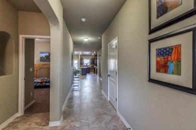 13656 Olney Ave, Horizon City, TX 79928 - photo 7