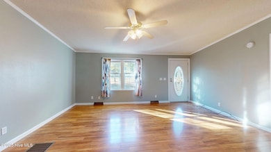 27-web-or-mls-1853-Manning-Rd-Greenville