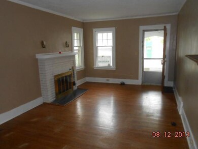 2300 Beal Ave, Lansing, MI 48910 - photo 5