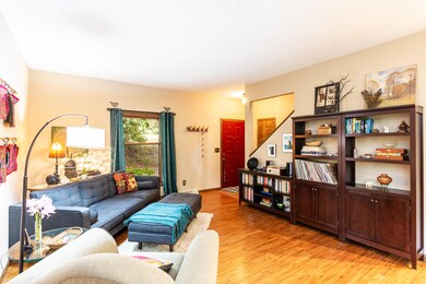 103 E Spangler Ln-3