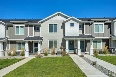 8710 W Cordero Dr, Magna, UT 84044 - photo 2