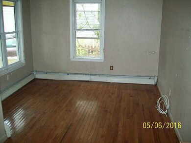 Den/Family/Great Room.