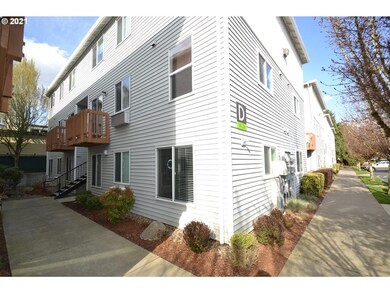 217 NE 146th Ave unit 21, Portland, OR 97230 - photo 5