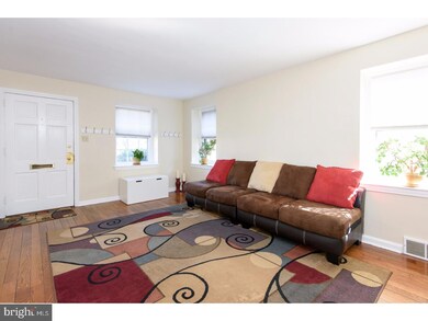 210 Dorset Rd, Devon, PA 19333 - photo 5