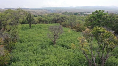 120 and 135 Manako Ln unit Lots 7 and 8, Kaunakakai, HI 96748 - photo 2