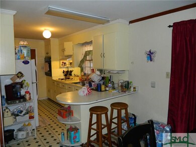 3106 Butler Ave, Savannah, GA 31404 - photo 4