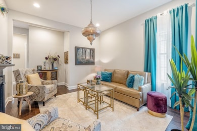 102 Phoebe Ct, Lake Frederick, VA 22630 - photo 5