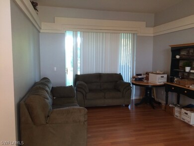 1540 Scholar Ct, Lehigh Acres, FL 33971 - photo 2