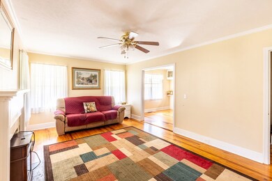 804 Park Row, Americus, GA 31719 - photo 6