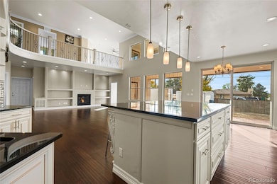 1791 Biscay St, Aurora, CO 80011 - photo 7