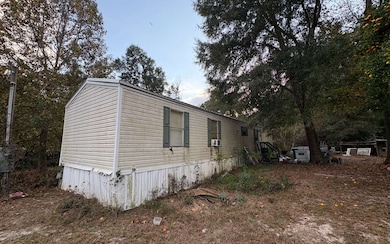 89 Mcmahan Dr, Crawfordville, FL 32327 - photo 5