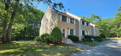 18 Joston Dr, Merrimack, NH 03054 - photo 2