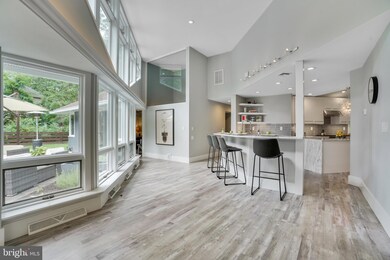 11 Stobbe Ln, Princeton Junction, NJ 08550 - photo 2