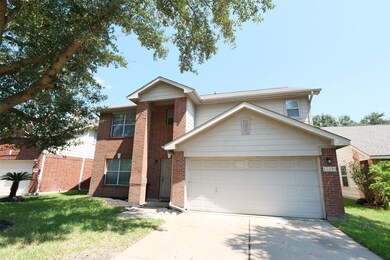 15210 Weeping Cedar Ln, Houston, TX 77084 - photo 2